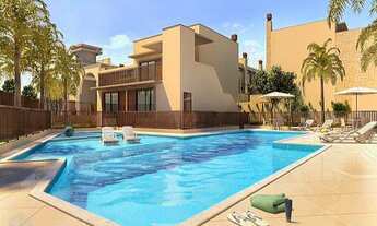 Imagem 2: Casa com 3 Dormitorio(s) localizado(a) no bairro Canudos em Novo Hamburgo / Rio Grande do