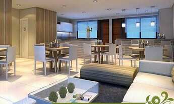 Imagem 3: Casa com 3 Dormitorio(s) localizado(a) no bairro Canudos em Novo Hamburgo / Rio Grande do