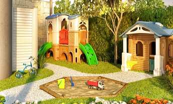 Imagem 4: Casa com 3 Dormitorio(s) localizado(a) no bairro Canudos em Novo Hamburgo / Rio Grande do