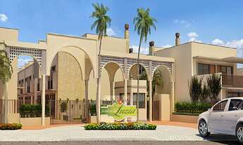 Imagem 6: Casa com 3 Dormitorio(s) localizado(a) no bairro Canudos em Novo Hamburgo / Rio Grande do