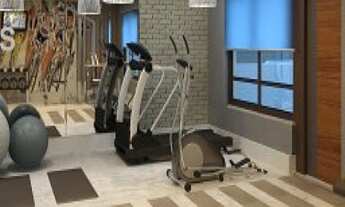 Imagem 7: Casa com 3 Dormitorio(s) localizado(a) no bairro Canudos em Novo Hamburgo / Rio Grande do