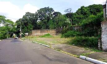 Imagem: Terreno com 2 Dormitorio(s) localizado(a)