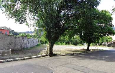 Imagem 4: Terreno com 2 Dormitorio(s) localizado(a) no bairro Hamburgo Velho em Novo Hamburgo / Rio