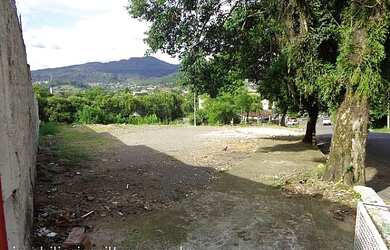 Imagem 5: Terreno com 2 Dormitorio(s) localizado(a) no bairro Hamburgo Velho em Novo Hamburgo / Rio