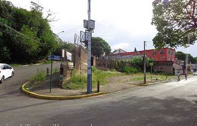 Imagem 7: Terreno com 2 Dormitorio(s) localizado(a) no bairro Hamburgo Velho em Novo Hamburgo / Rio