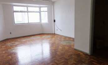 Imagem: Sala Comercial com 2 Dormitorio(s) localizado(a)