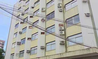 Imagem 3: Sala Comercial com 2 Dormitorio(s) localizado(a) no bairro Centro em Novo Hamburgo / Rio