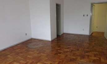 Imagem 4: Sala Comercial com 2 Dormitorio(s) localizado(a) no bairro Centro em Novo Hamburgo / Rio