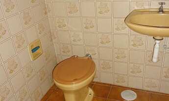 Imagem 5: Sala Comercial com 2 Dormitorio(s) localizado(a) no bairro Centro em Novo Hamburgo / Rio