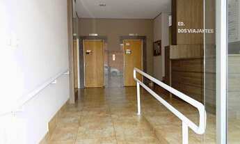 Imagem 6: Sala Comercial com 2 Dormitorio(s) localizado(a) no bairro Centro em Novo Hamburgo / Rio