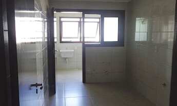 Imagem 4: Cobertura com 2 Dormitorio(s) localizado(a) no bairro Rio Branco em Novo Hamburgo / Rio G