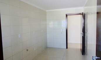 Imagem 5: Cobertura com 2 Dormitorio(s) localizado(a) no bairro Rio Branco em Novo Hamburgo / Rio G