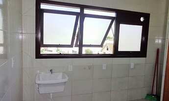 Imagem 6: Cobertura com 2 Dormitorio(s) localizado(a) no bairro Rio Branco em Novo Hamburgo / Rio G