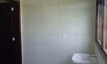 Imagem 7: Cobertura com 2 Dormitorio(s) localizado(a) no bairro Rio Branco em Novo Hamburgo / Rio G