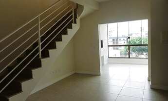 Imagem: Cobertura com 2 Dormitorio(s) localizado(a)