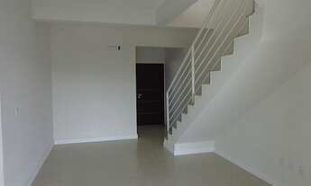 Imagem 2: Cobertura com 2 Dormitorio(s) localizado(a) no bairro Rio Branco em Novo Hamburgo / Rio G