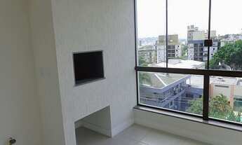 Imagem 3: Cobertura com 2 Dormitorio(s) localizado(a) no bairro Rio Branco em Novo Hamburgo / Rio G