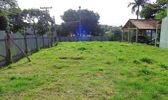 Imagem: Terreno com 3 Dormitorio(s) localizado(a)