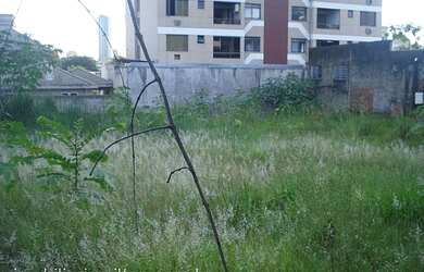 Imagem 2: Terreno com 3 Dormitorio(s) localizado(a) no bairro Rio Branco em Novo Hamburgo / Rio Gra