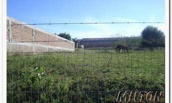 Imagem: Terreno com 4 Dormitorio(s) localizado(a)