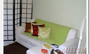 Imagem 1: Cobertura com 2 Dormitorio(s) localizado(a) no bairro Ideal em Novo Hamburgo / Rio Grande