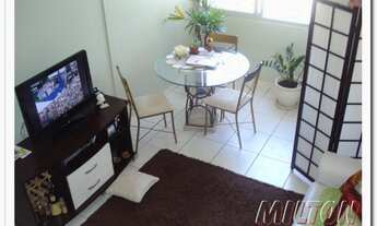 Imagem 2: Cobertura com 2 Dormitorio(s) localizado(a) no bairro Ideal em Novo Hamburgo / Rio Grande