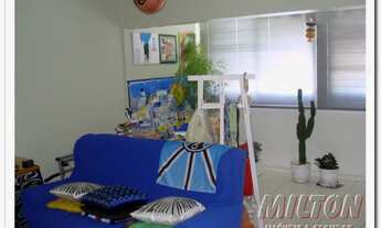 Imagem 3: Cobertura com 2 Dormitorio(s) localizado(a) no bairro Ideal em Novo Hamburgo / Rio Grande