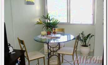 Imagem 4: Cobertura com 2 Dormitorio(s) localizado(a) no bairro Ideal em Novo Hamburgo / Rio Grande