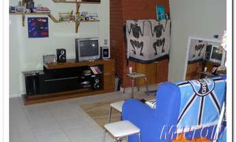 Imagem 5: Cobertura com 2 Dormitorio(s) localizado(a) no bairro Ideal em Novo Hamburgo / Rio Grande