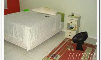 Imagem 6: Cobertura com 2 Dormitorio(s) localizado(a) no bairro Ideal em Novo Hamburgo / Rio Grande