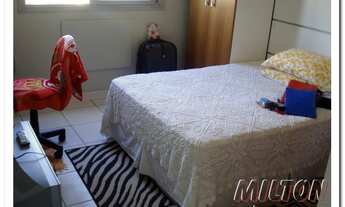 Imagem 7: Cobertura com 2 Dormitorio(s) localizado(a) no bairro Ideal em Novo Hamburgo / Rio Grande