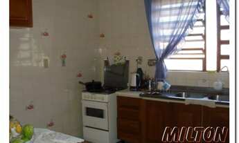 Imagem 5: Casa com 3 Dormitorio(s) localizado(a) no bairro Ideal em Novo Hamburgo / Rio Grande do S