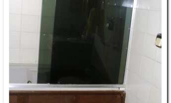 Imagem 6: Casa com 3 Dormitorio(s) localizado(a) no bairro Ideal em Novo Hamburgo / Rio Grande do S