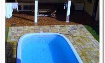 Imagem 7: Casa com 3 Dormitorio(s) localizado(a) no bairro Ideal em Novo Hamburgo / Rio Grande do S