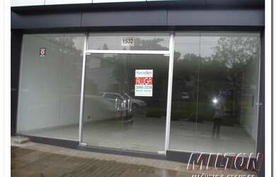 Imagem 2: Pavilhão com 4 Dormitorio(s) localizado(a) no bairro Hamburgo Velho em Novo Hamburgo / Ri