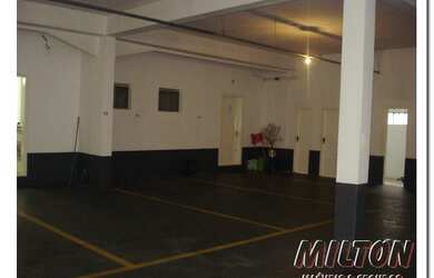 Imagem 4: Pavilhão com 4 Dormitorio(s) localizado(a) no bairro Hamburgo Velho em Novo Hamburgo / Ri