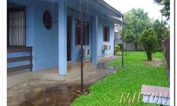 Imagem: Casa com 4 Dormitorio(s) localizado(a) no