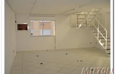 Imagem 6: Pavilhão com 4 Dormitorio(s) localizado(a) no bairro Pátria Nova em Novo Hamburgo / Rio G