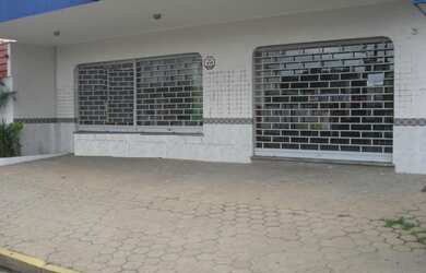 Imagem 2: Pavilhão com 4 Dormitorio(s) localizado(a) no bairro Pátria Nova em Novo Hamburgo / Rio G