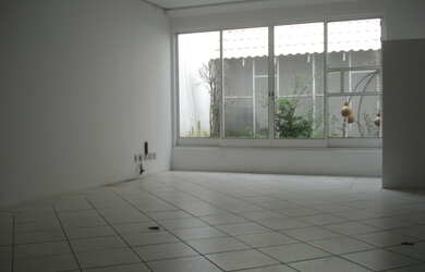 Imagem 5: Pavilhão com 4 Dormitorio(s) localizado(a) no bairro Pátria Nova em Novo Hamburgo / Rio G