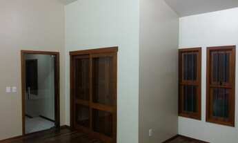 Imagem 3: Casa com 4 Dormitorio(s) localizado(a) no bairro Ouro Branco em Novo Hamburgo / Rio Grand