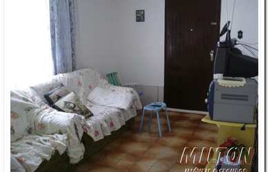 Imagem 6: Casa com 3 Dormitorio(s) localizado(a) no bairro Ideal em Novo Hamburgo / Rio Grande do S