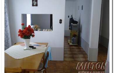 Imagem 7: Casa com 3 Dormitorio(s) localizado(a) no bairro Ideal em Novo Hamburgo / Rio Grande do S