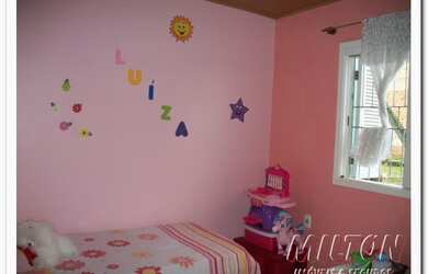 Imagem 5: Casa com 2 Dormitorio(s) localizado(a) no bairro Blumenburg em Campo Bom / Rio Grande do