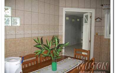 Imagem 7: Casa com 2 Dormitorio(s) localizado(a) no bairro Blumenburg em Campo Bom / Rio Grande do