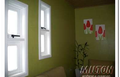 Imagem 3: Casa com 2 Dormitorio(s) localizado(a) no bairro Blumenburg em Campo Bom / Rio Grande do