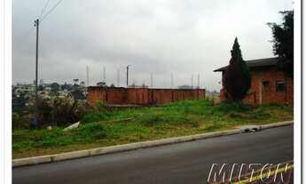 Imagem: Terreno com 5 Dormitorio(s) localizado(a)