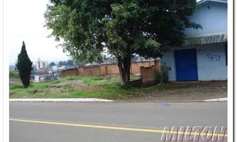 Imagem 3: Terreno com 5 Dormitorio(s) localizado(a) no bairro Boa Saúde em Novo Hamburgo / Rio Gran