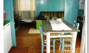 Imagem 3: Casa com 2 Dormitorio(s) localizado(a) no bairro Rincão em Novo Hamburgo / Rio Grande do