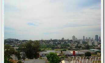 Imagem: Casa com 2 Dormitorio(s) localizado(a) no